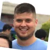 Joshua Schultice