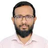 Mohammad Ataur Rahman