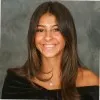 Samantha Barba