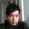 Ivan Lam