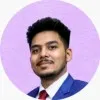 Naman Agarwal