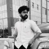 Sampath Ganesh PADIMI