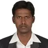 karuppaiya ramakrishnan