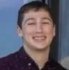 Ryan Burke