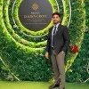 Arjun Paidi