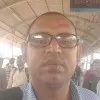 Pramod Tiwari