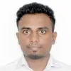 Mitesh Gowda
