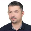 Taha Younis Abu Allan