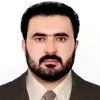 Gulnabi Salih