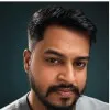 bipin prakash