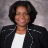 Adrienne Thomas Malveaux
