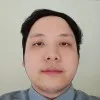 Alex Wang