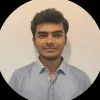 Kaushik Naik