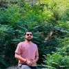 Utkarsh Dixit