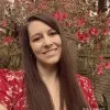 Katie Welsh
