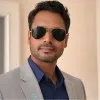 Sunil Puthran