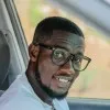 Isaac Ayeh