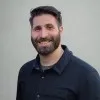 Jason Weinstein