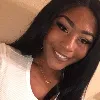 Aja Mccants