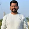 Arun kumar