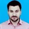 Mubashar Khan