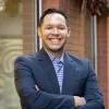 Trevor Villegas