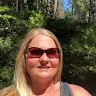 Crystal Baltzell