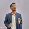 Ketan Jadhav