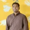 Gochi Shaik Riyaz