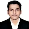 Gaurav Taulkar