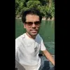 Rishabh Mishra