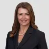 Michele McWilliams