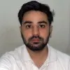Baldeep Kumar