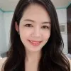 Angel Dela Cruz