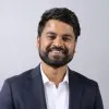 Pappu Das