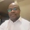 Peter Aruegbe