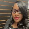 Sheba Rasheed