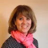 Cathy Potter