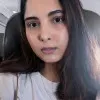 Sarayu Dhungana