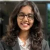 Rutvi Patil
