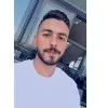 Ahmed Tarek