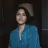 Şüheda Uçar