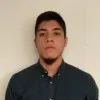 Jesús Vargas Romo