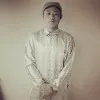 Andreyoga Abimanyu