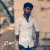 Venkat Venky