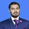 Ali Ahmad