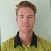 Harrison Doyle