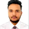 Akhand Pratap Singh