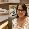 Sonia Syafrinda
