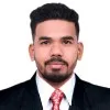 Ajinkya Sonsale
